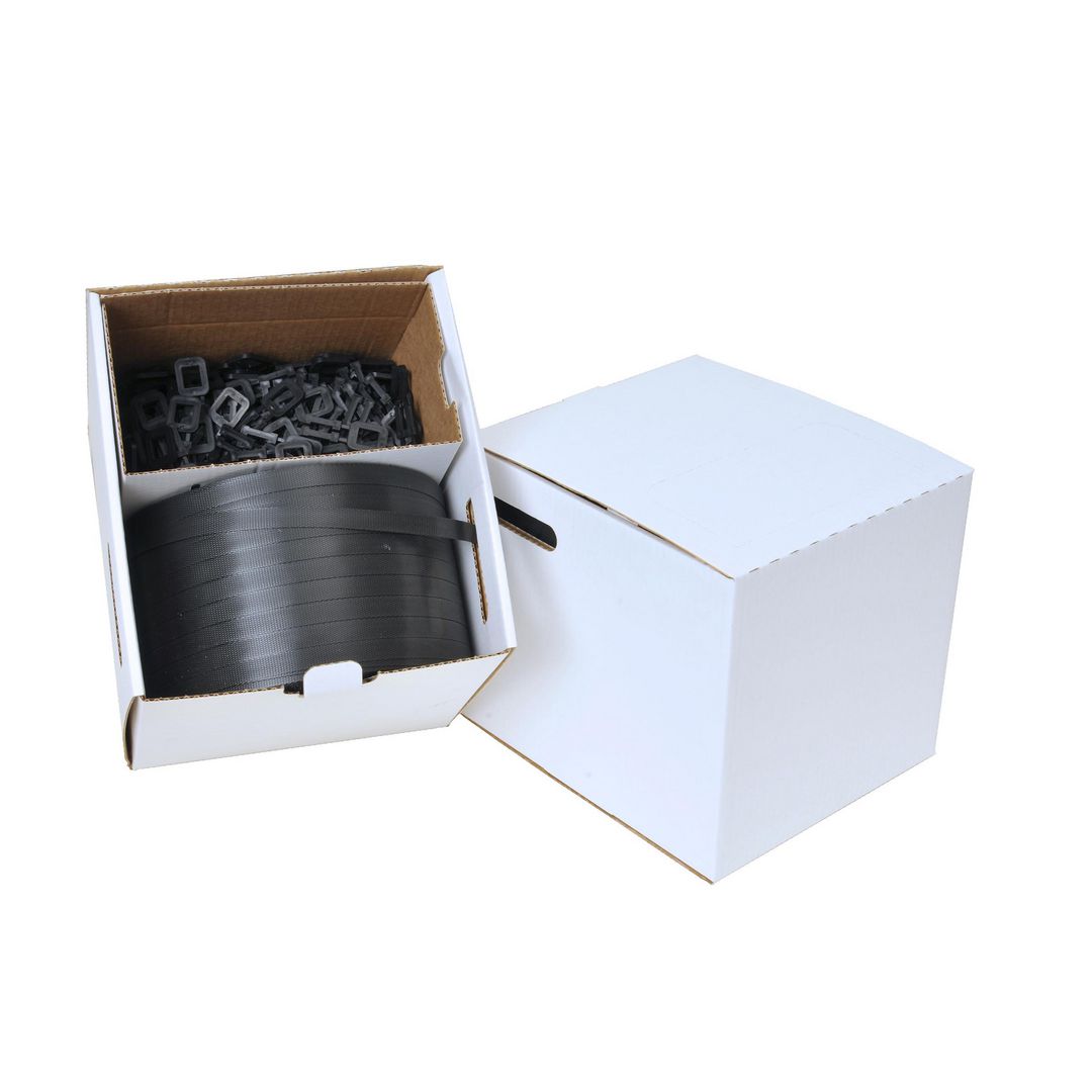 Packband PP-combipack PP1225