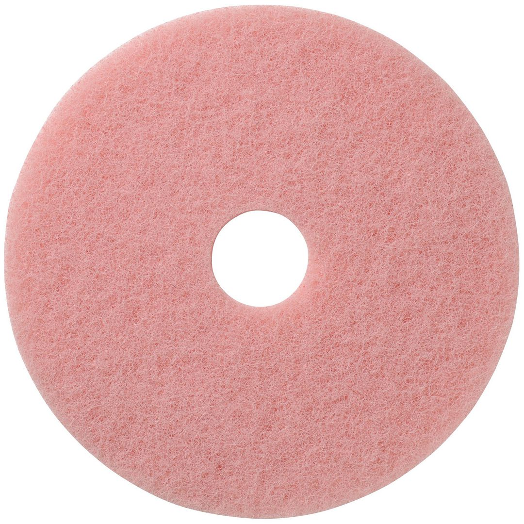 Rondell TASKI 17' Remover (5 pack)