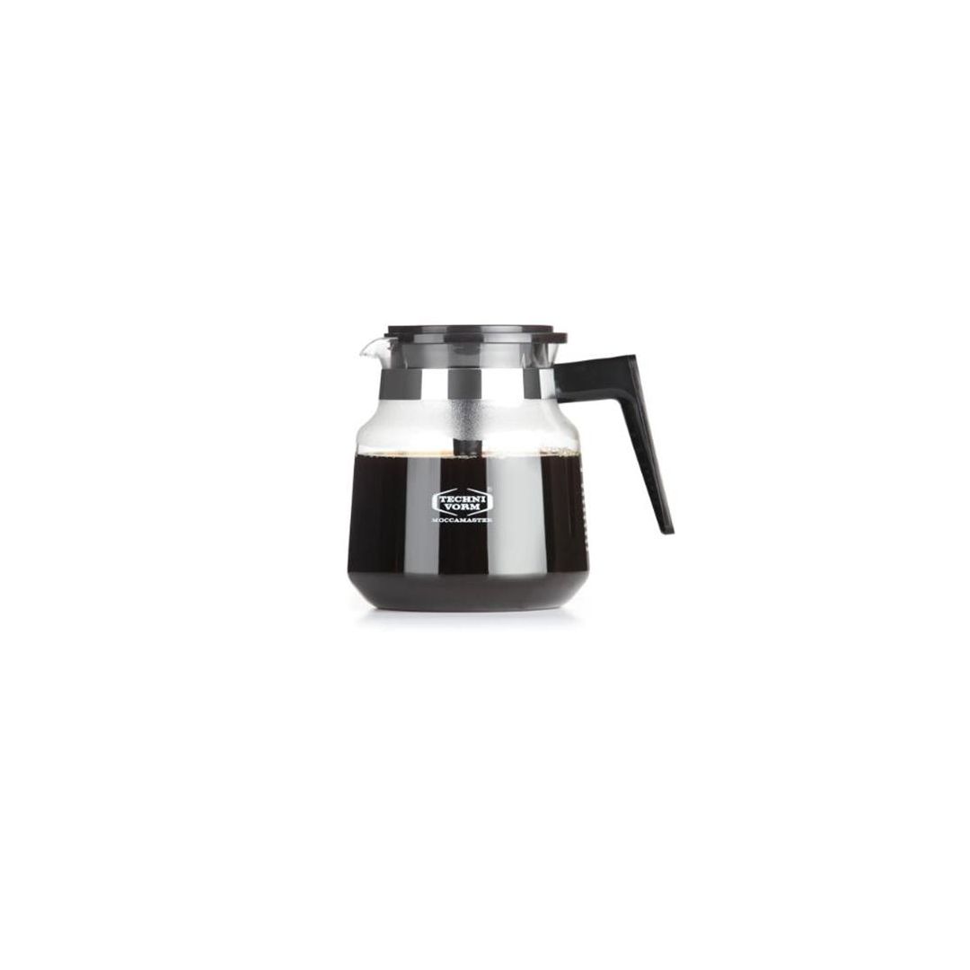 Glaskanna MOCCAMASTER Original 1,25L