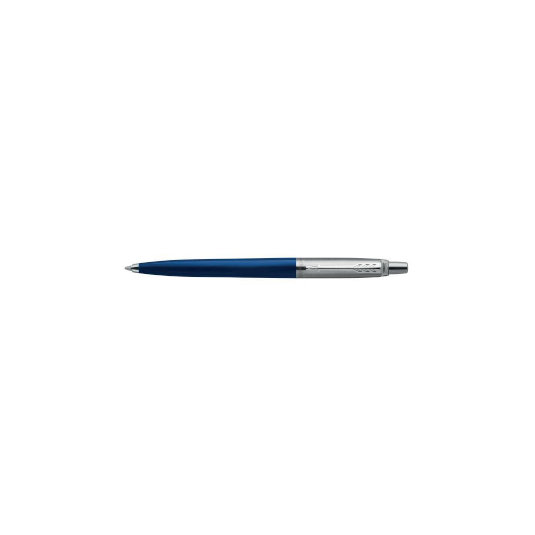 Kulpenna Parker Jotter Orig.1,0 marinblå