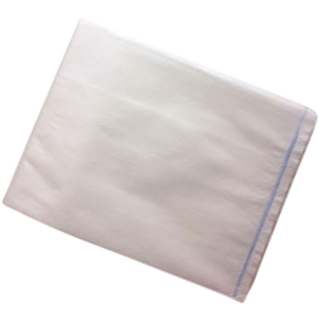 Örngott Hygilam 50x70cm (150 pack)