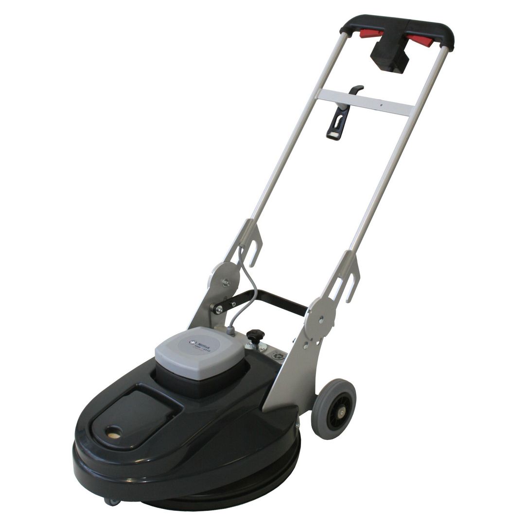 Polermaskin NILFISK UHS 4315