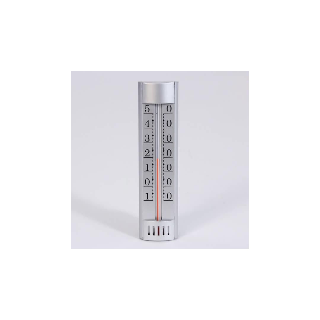 Termometer TF inomhus
