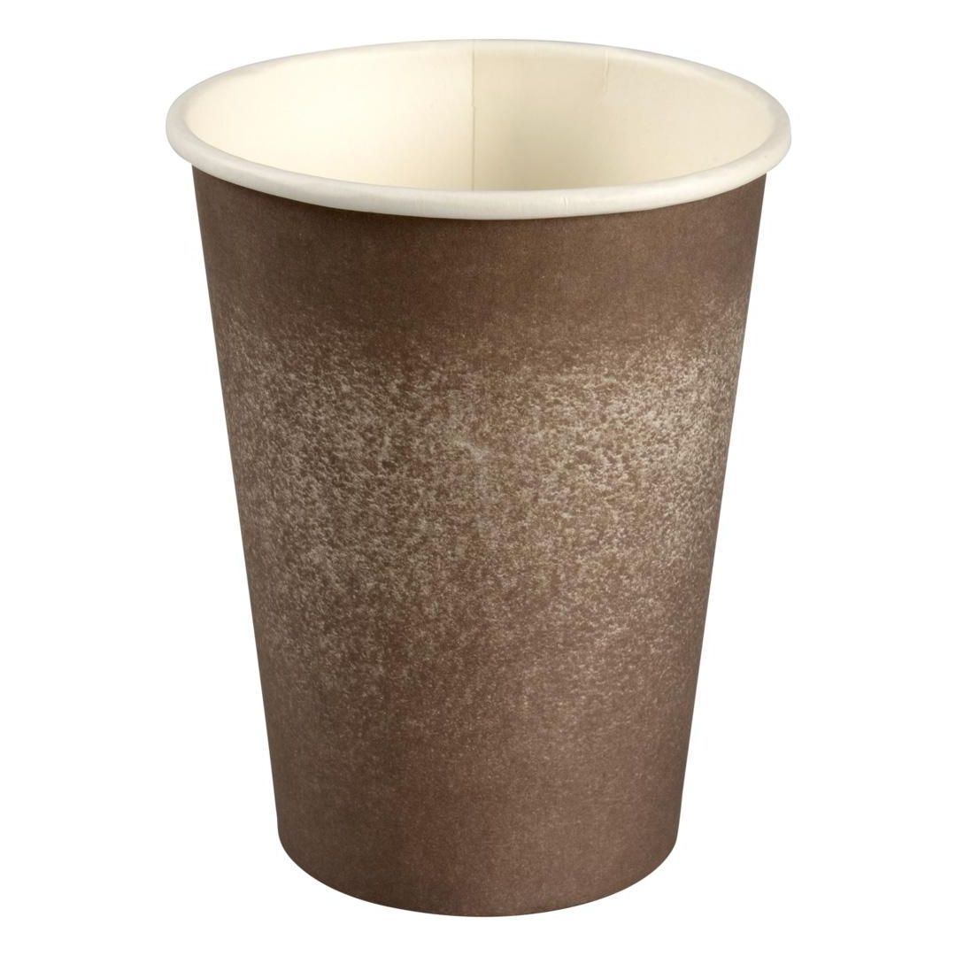 Pappersbägare ABENA Svanen 36cl 50/fp