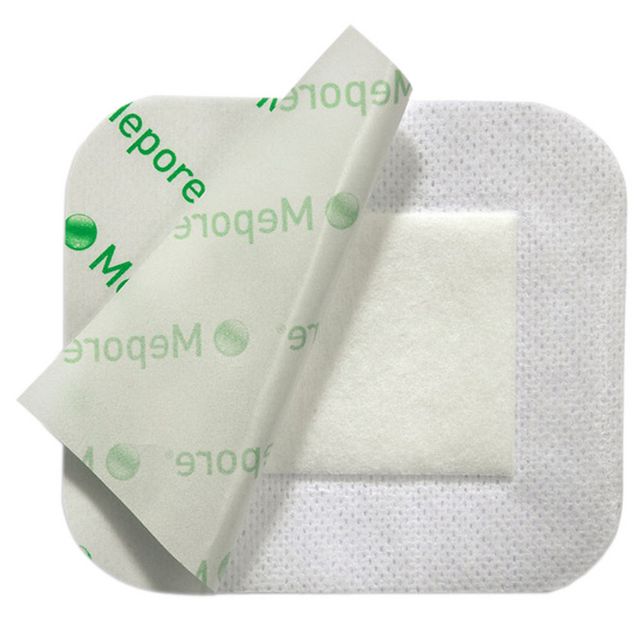 Mepore 4cmx5m