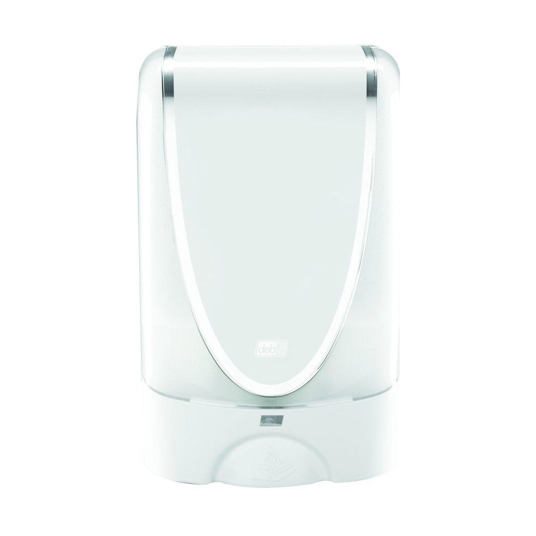 Dispenser DEB Ultra Vit Silver TF 1,2L