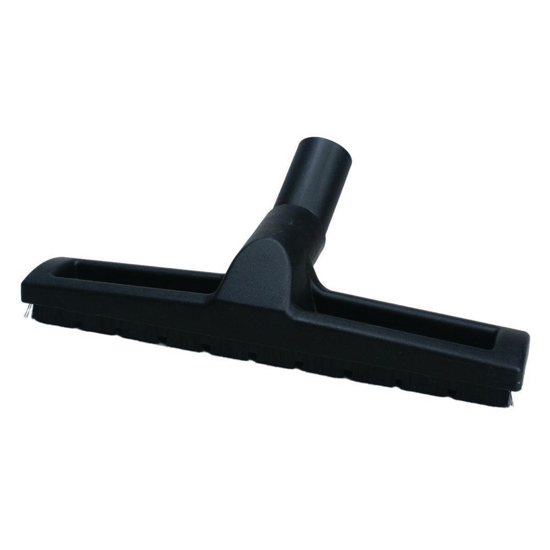 Munstycke HT Light Borst Svart 32mm/30cm