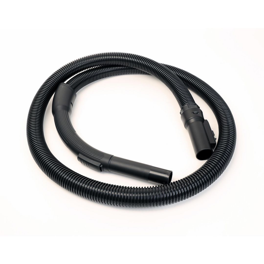 Sugslang HT komplett 2,5m