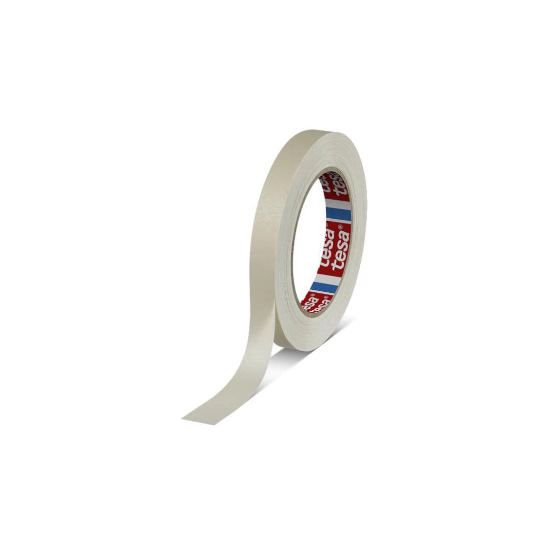 Maskeringstejp TESA 4316 38mmx50m
