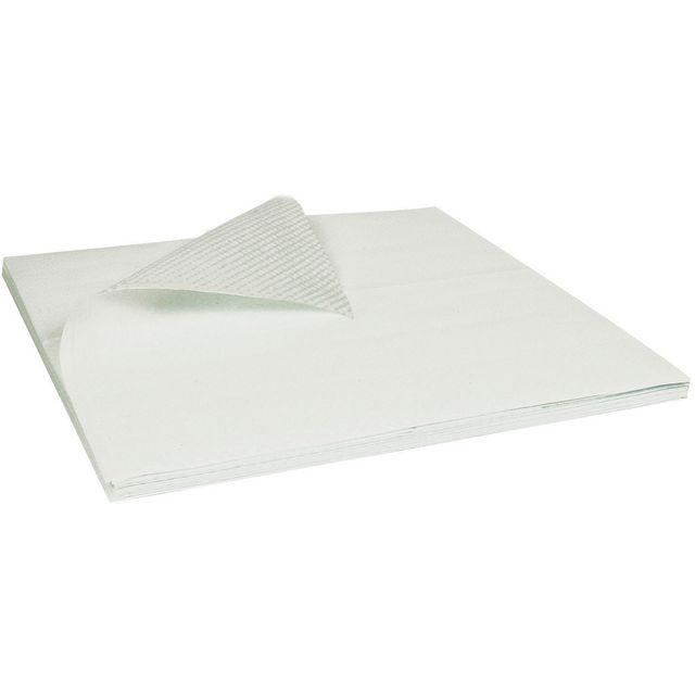 Armbordsskydd 39x59cm 250/fp
