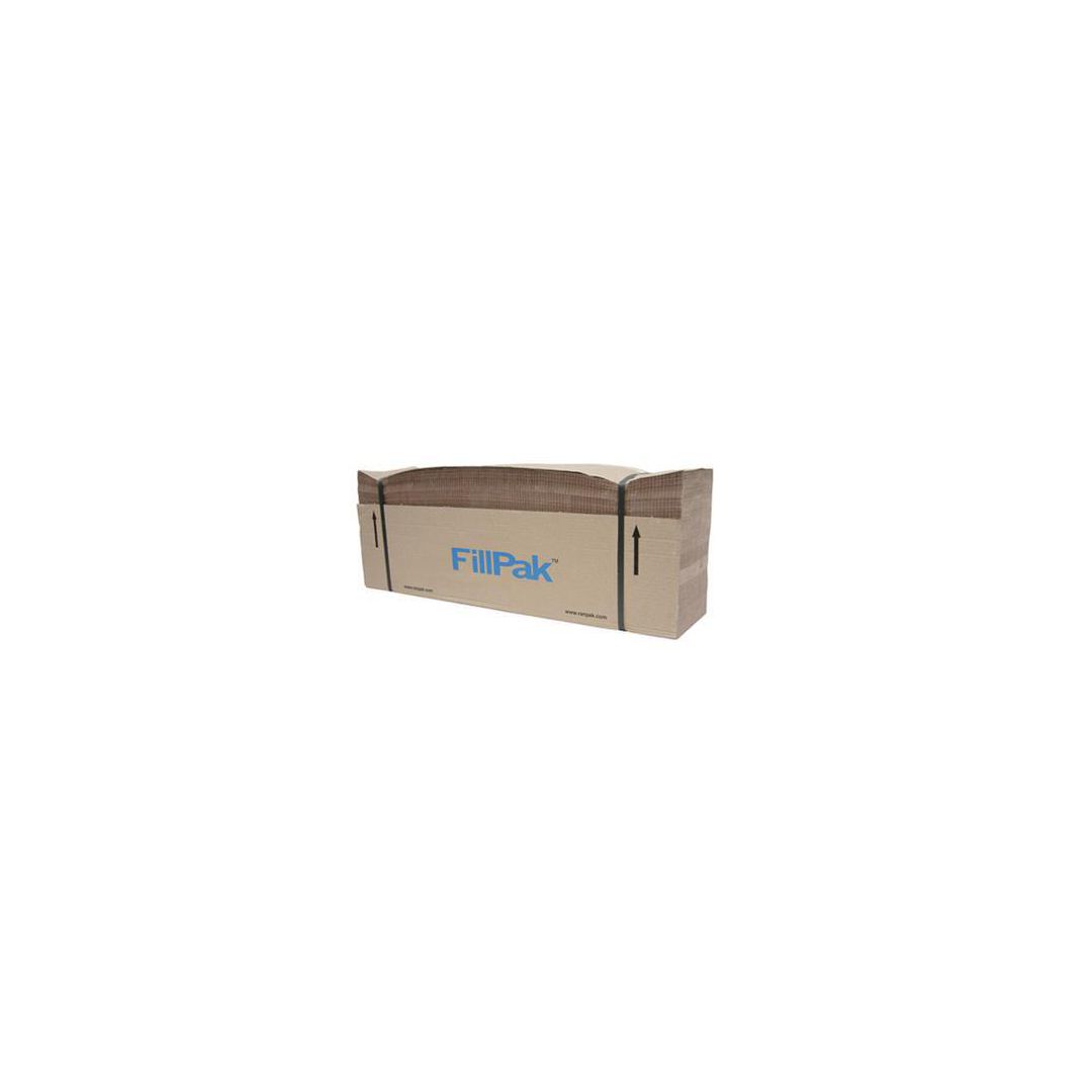 Papper FILLPAK TT Greenline 70g 360m