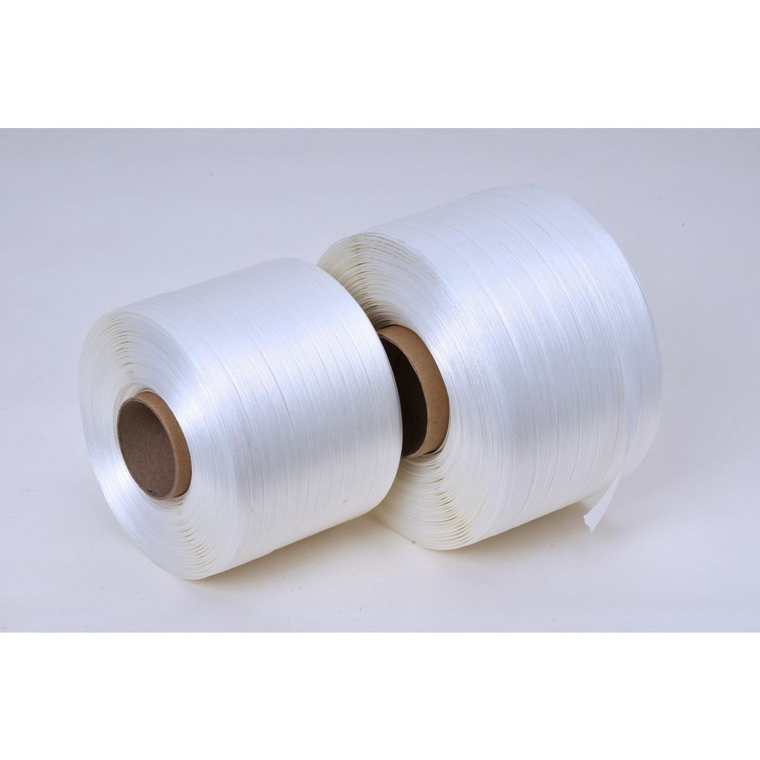 Packband WG 13mmx250m
