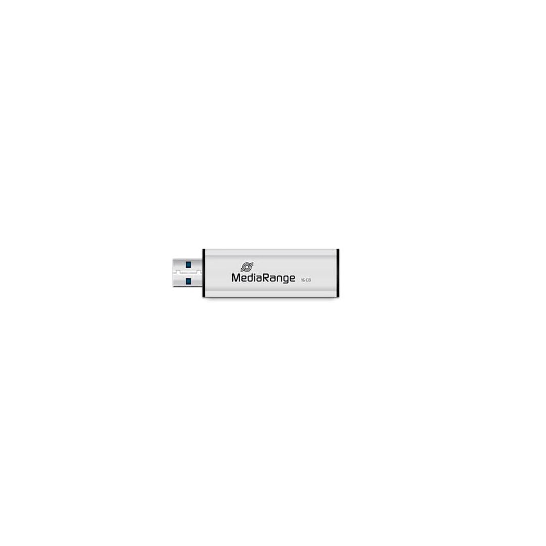 USB-Minne Mediarange USB 3.0 16GB