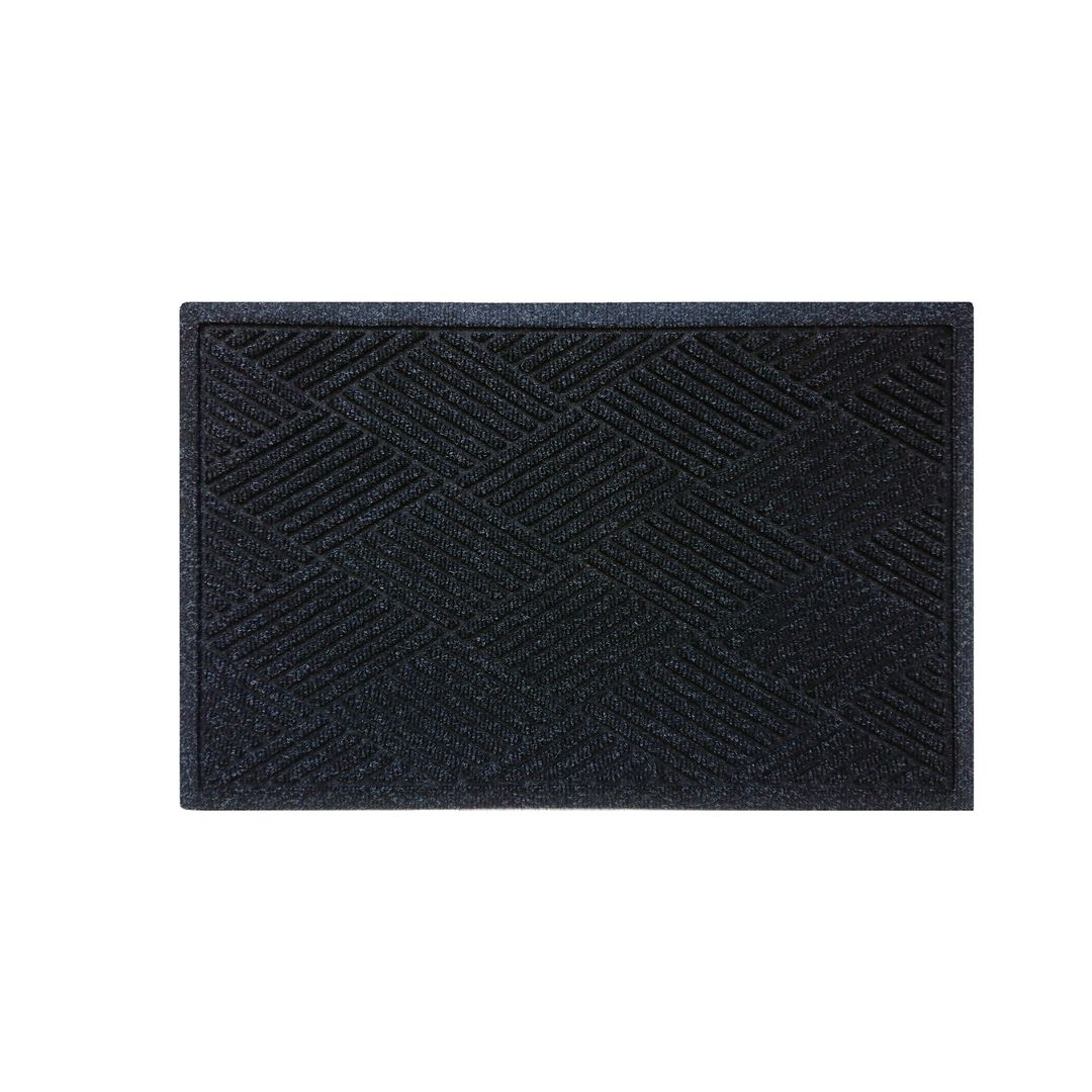 Matta Matting combi premier 89x150cm sv