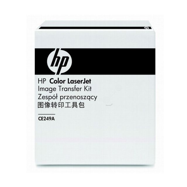 Transfer kit HP CE249A 150K