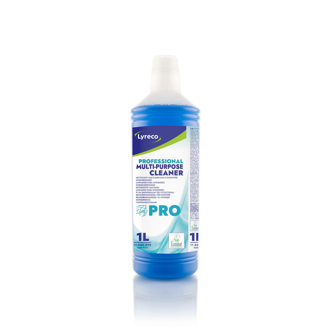 Allrent Lyreco Pro 1L
