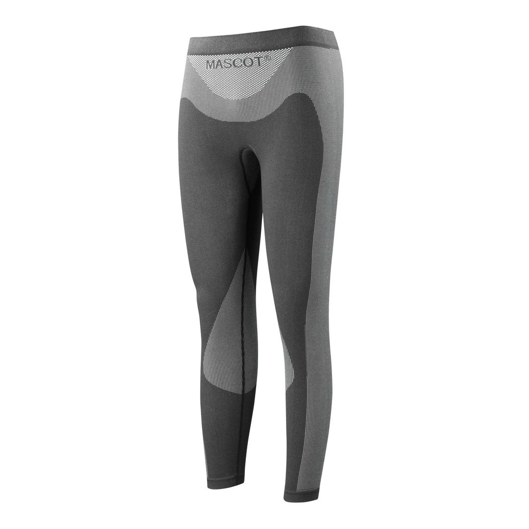 Underställsbyxor funktion Crossover S-M