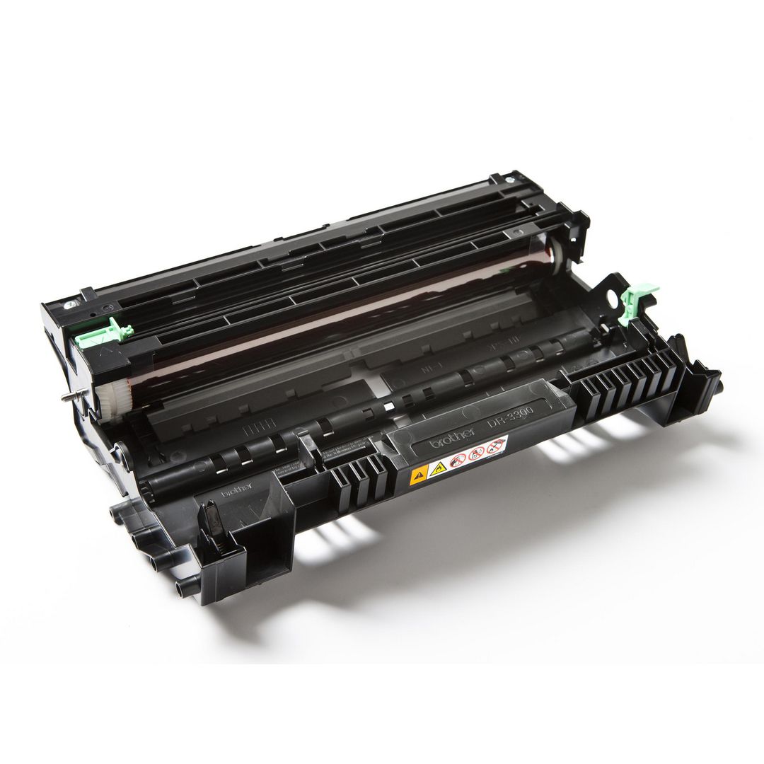 Trumma BROTHER DR3300 30K