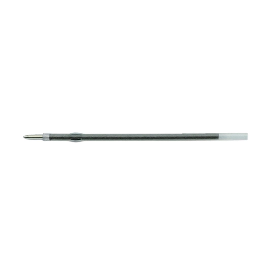 Refill PILOT kula 1mm svart (12 pack)