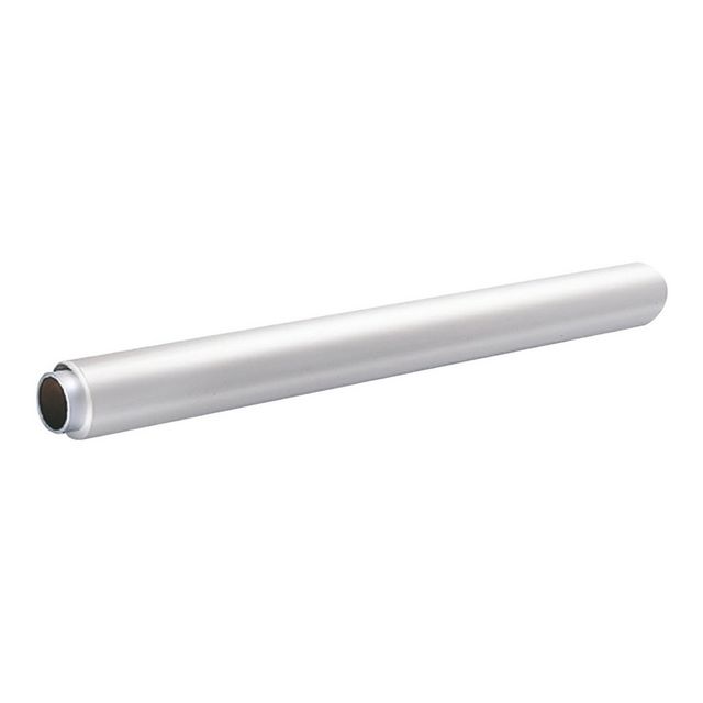 Foliefilmrulle Leitz vit 600mmx20m