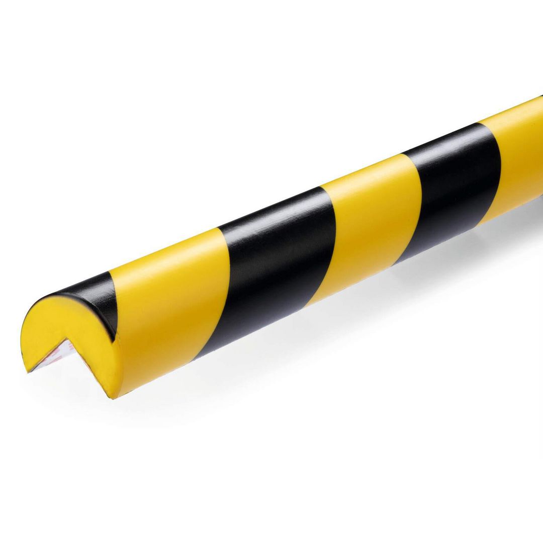 Hörnskydd DURABLE C25R
