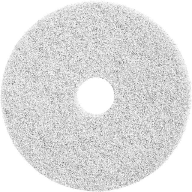 Rondell TWISTER 17' vit 2/fp