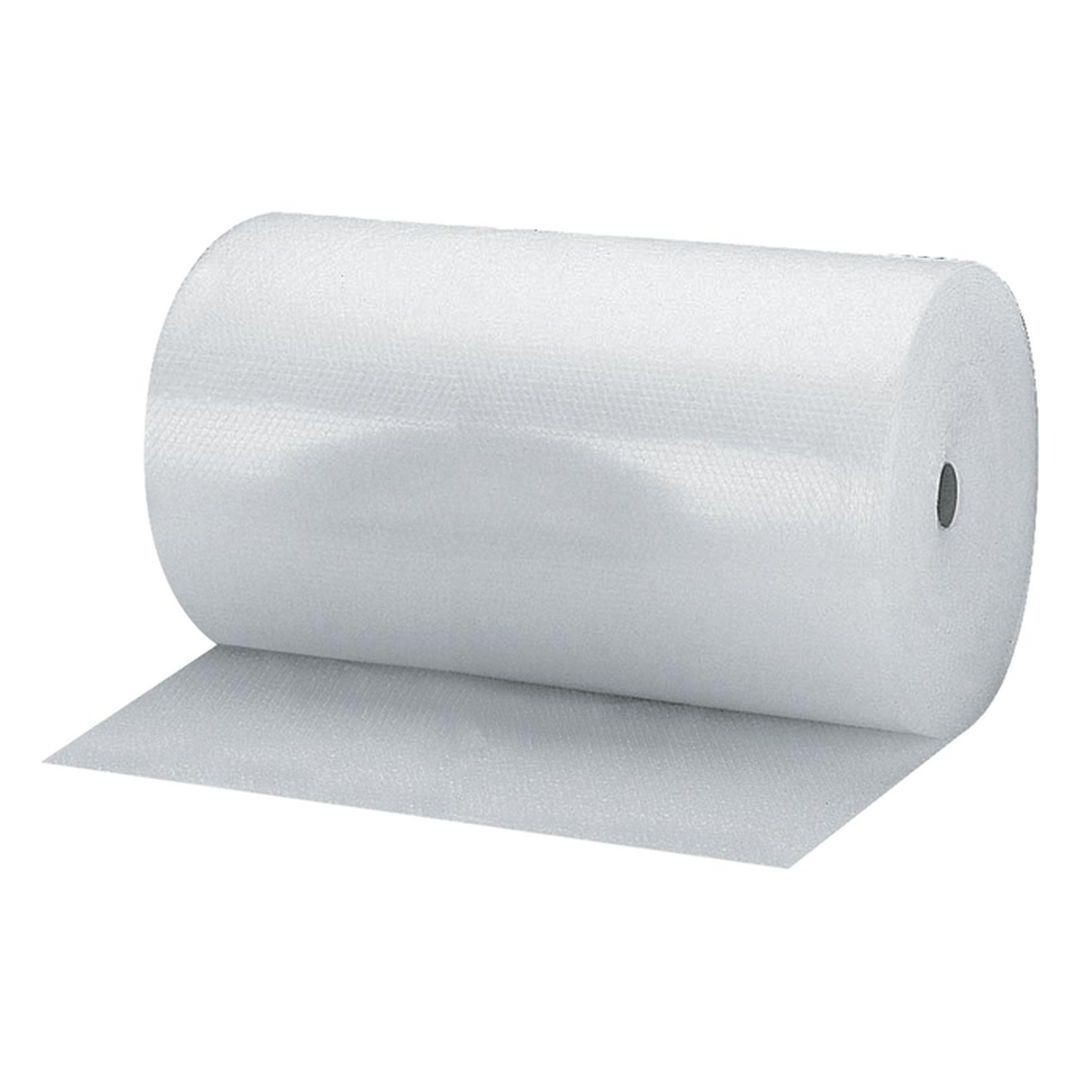 Bubbelplast AirCap EL 100cmx100m