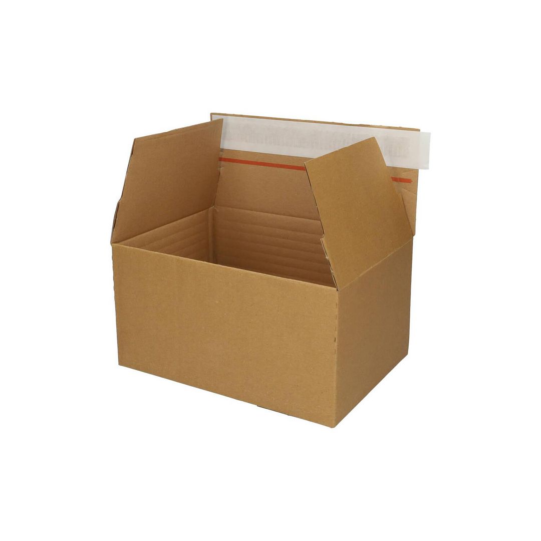 E-handelslåda 229x164x50-115 (10 pack)