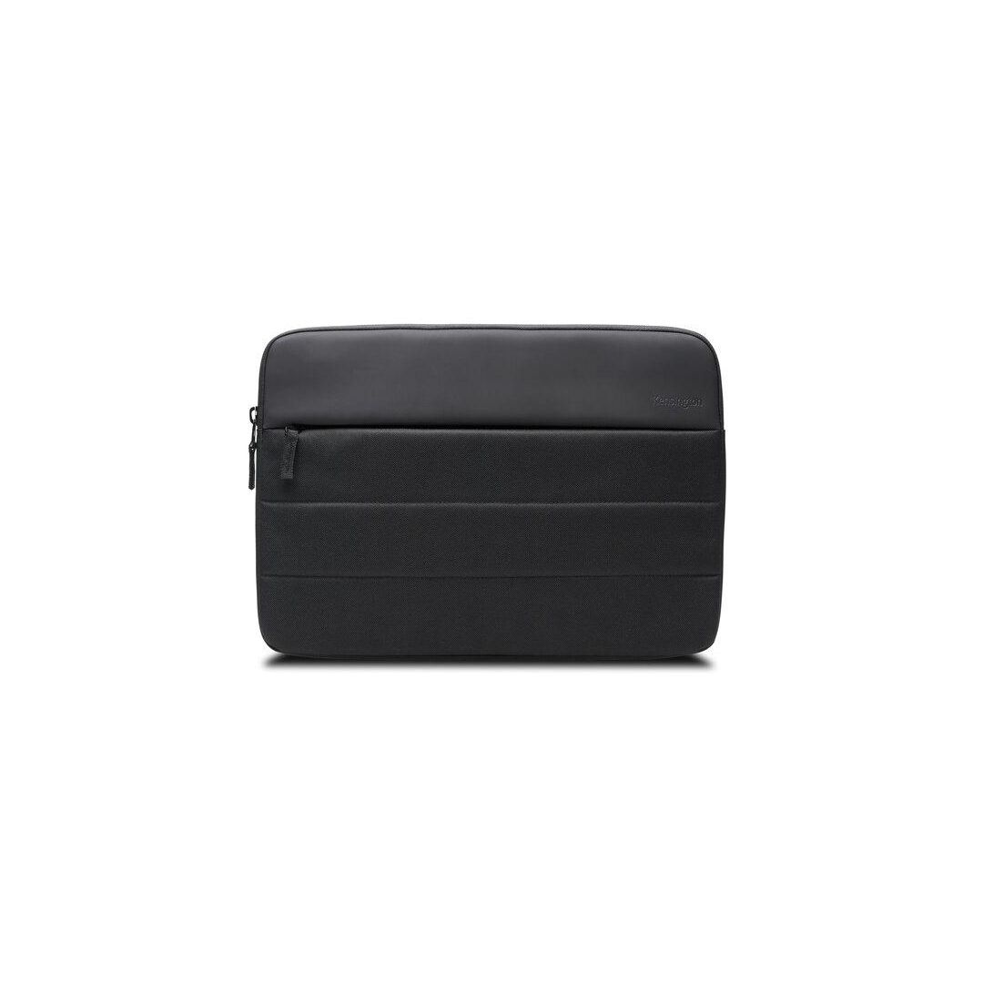 Datorfodral KENSINGTON EQ 14'