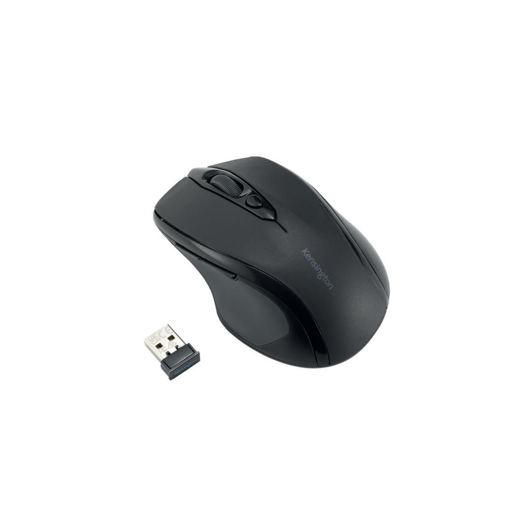 Mus KENSINGTON EQ MY310 WL