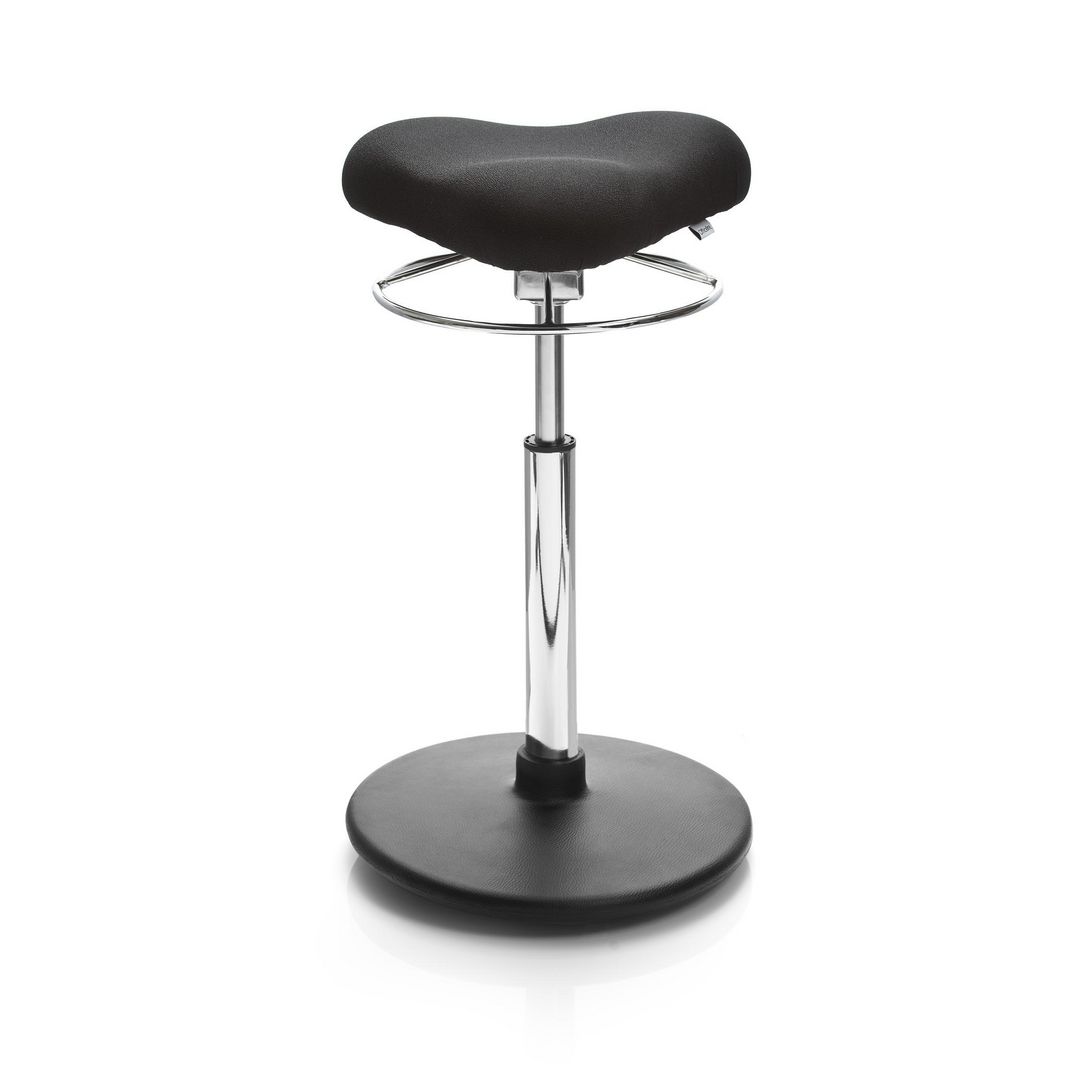 Balanspall Support Point till Cubic
