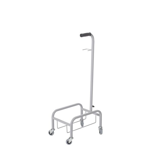 Svabbvagn NORDEX Mini