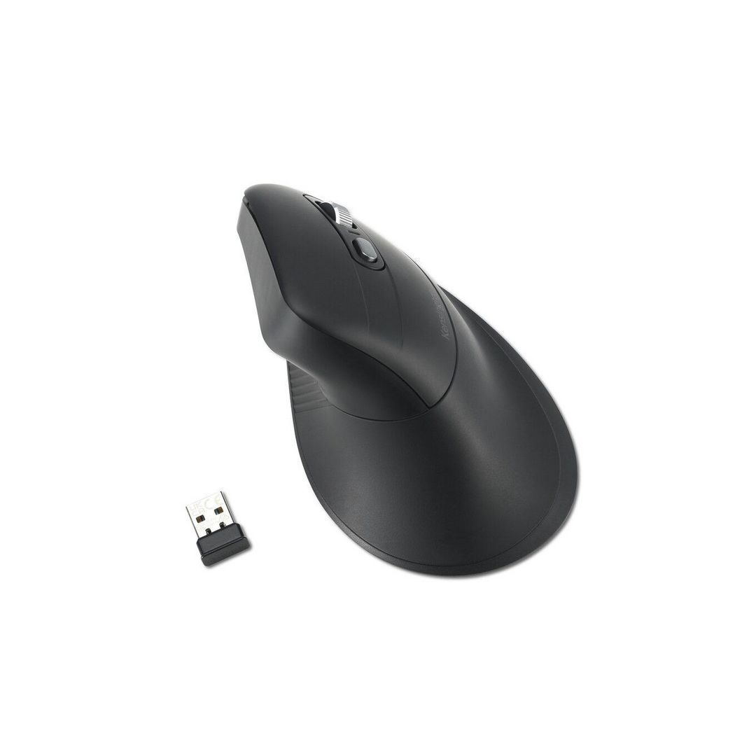 Mus Ergonomisk KENSINGTON EQ MY 630 WL