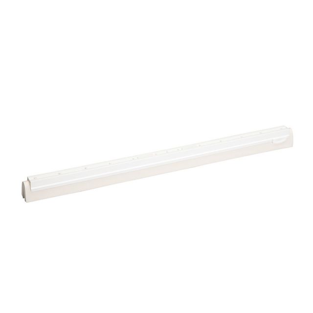 Utbyteskassett VIKAN Golvskr 60cm vit