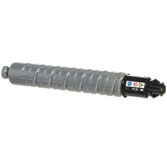 Toner RICOH 842095 17K svart