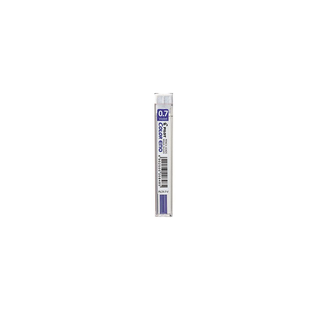 Reservstift Color ENO 0,7 Violett 6/fp (12 pack)