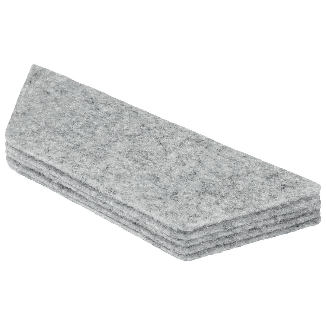 Refill tavelsudd Nobo Whiteboard 10/fp
