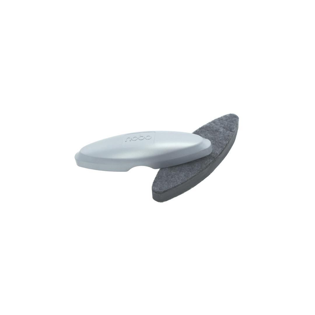 Tavelsudd Nobo Glas