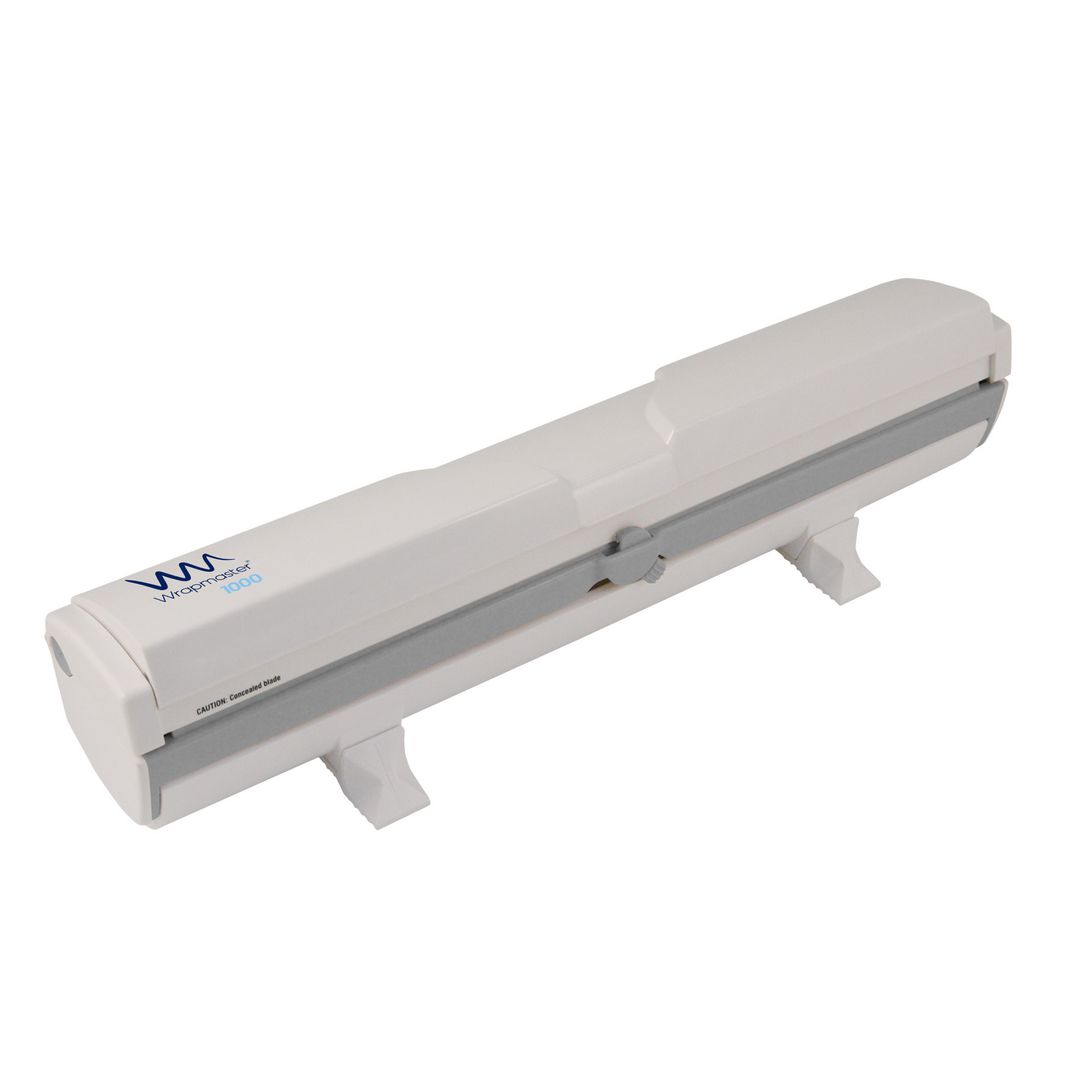 Dispenser Wrapmaster 1000 30cm