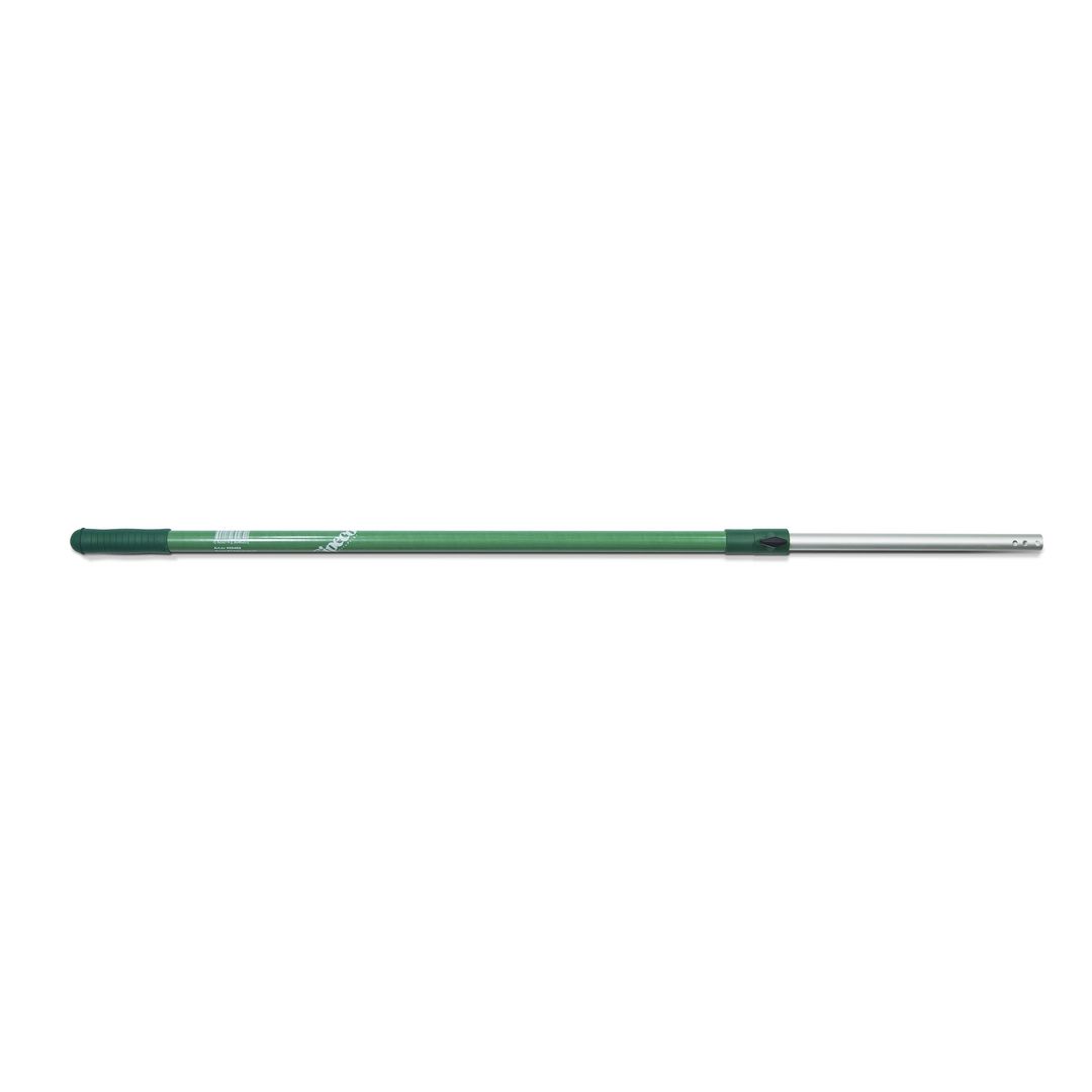 Skaft Teleskop Royal GIPECO 95-175cm