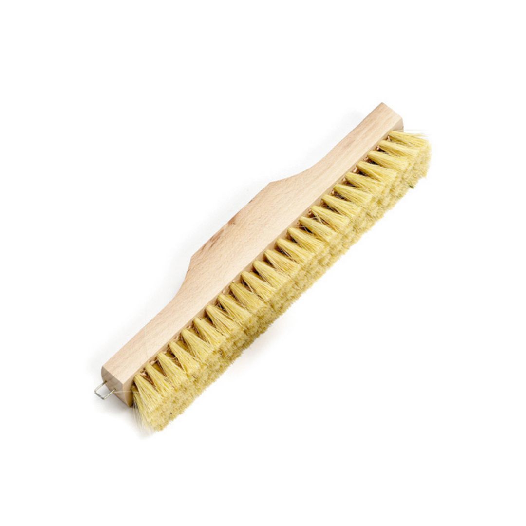 Levang NORDEX trä mexfiber 31cm