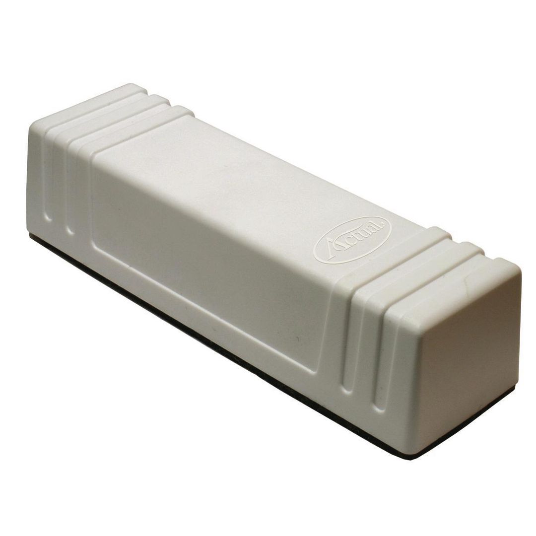 Whiteboardtorkare magnetisk