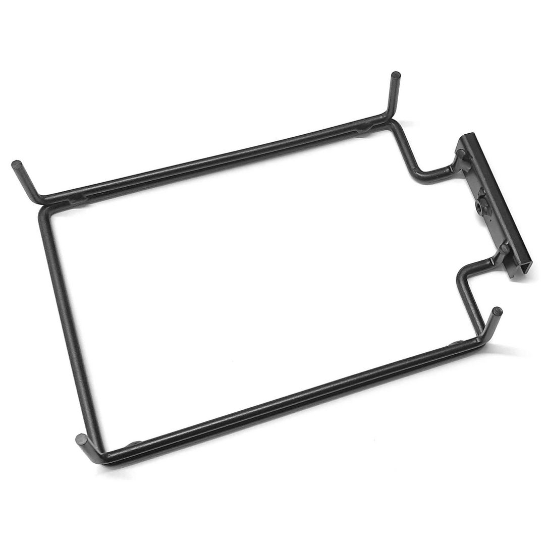 Tvättpåsehållare HYGIENTEKNIK