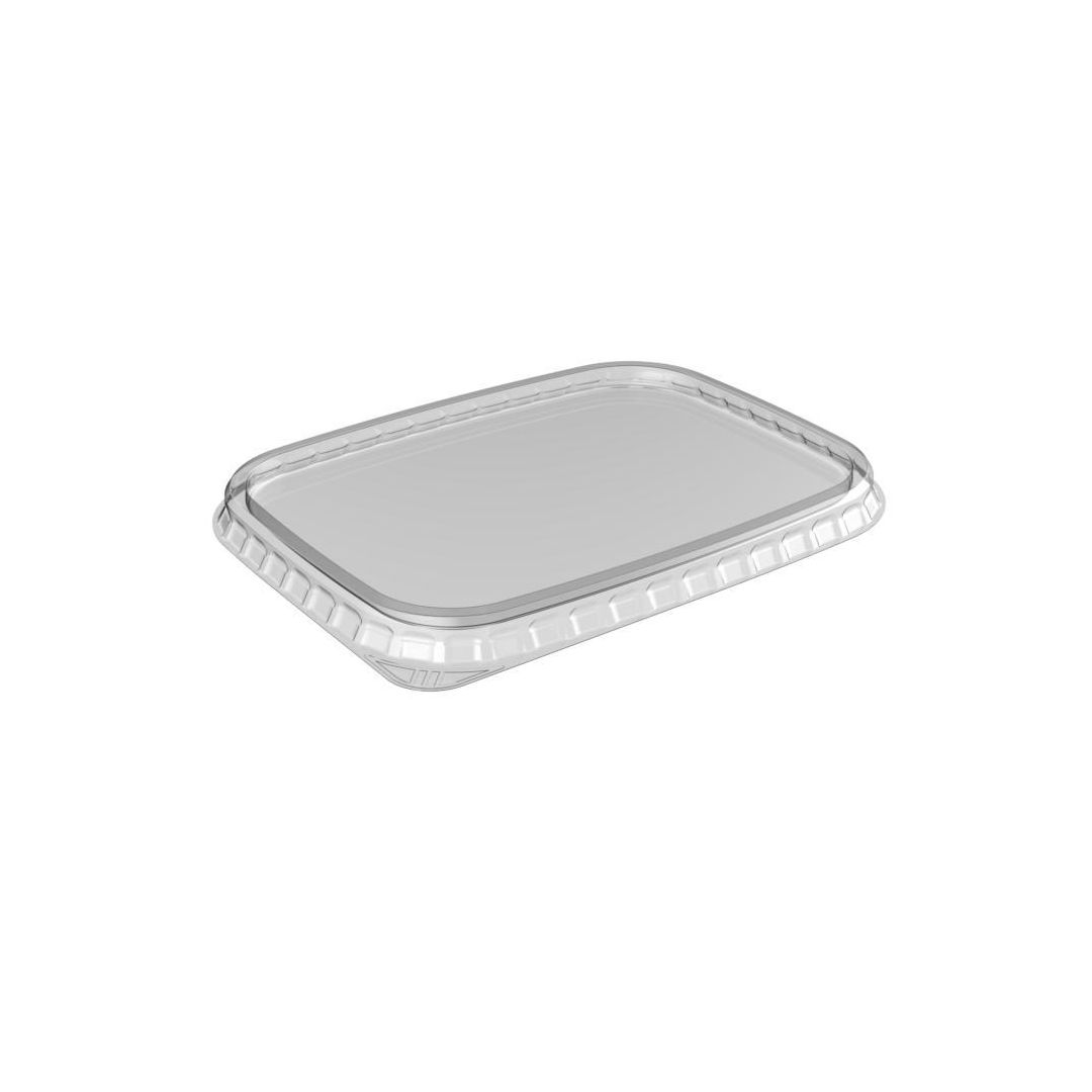 Lock till Plastform 55/fp
