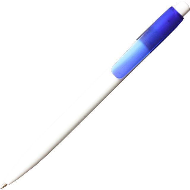 Kulpenna SA-4000 Svenskt Arkiv blå (30 pack)