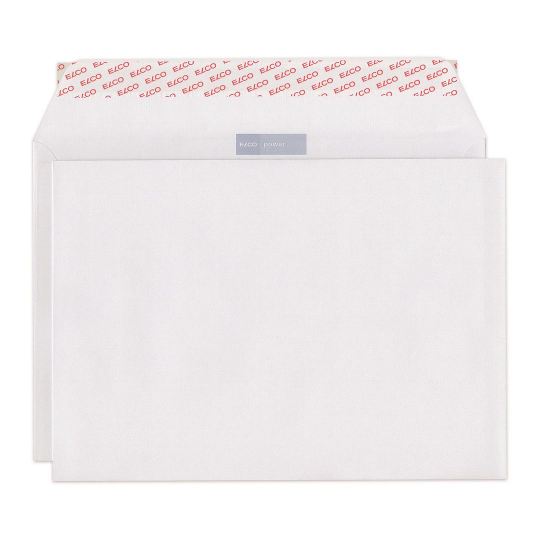 Kuvert C4 ELCO Office Shop-Box 50/fp