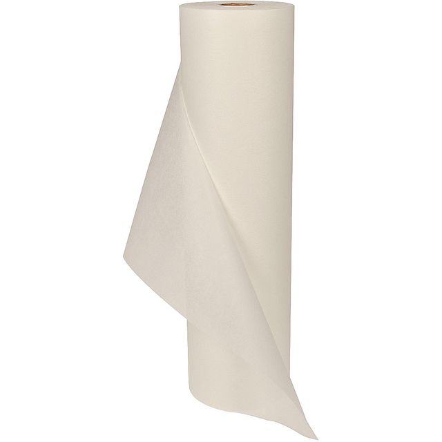 Britspapper NonWoven 40cmx200m