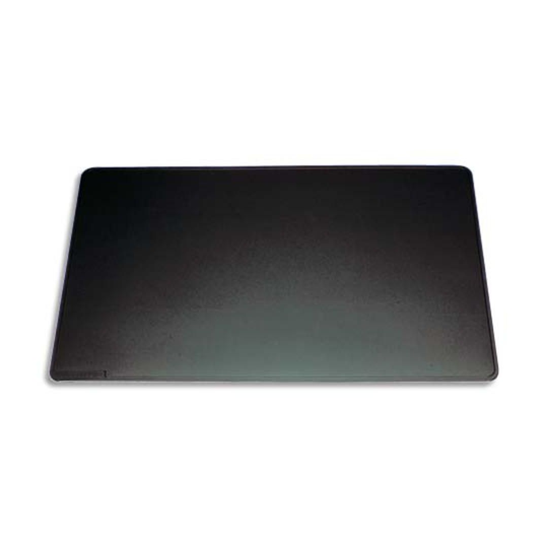 Skrivunderlägg DURABLE 65x52cm svart