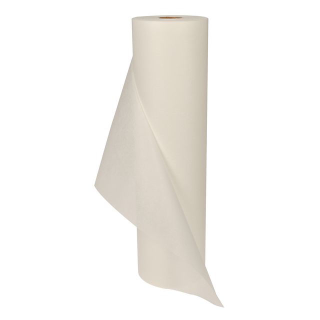 Britspapper NonWoven 60cmx200m
