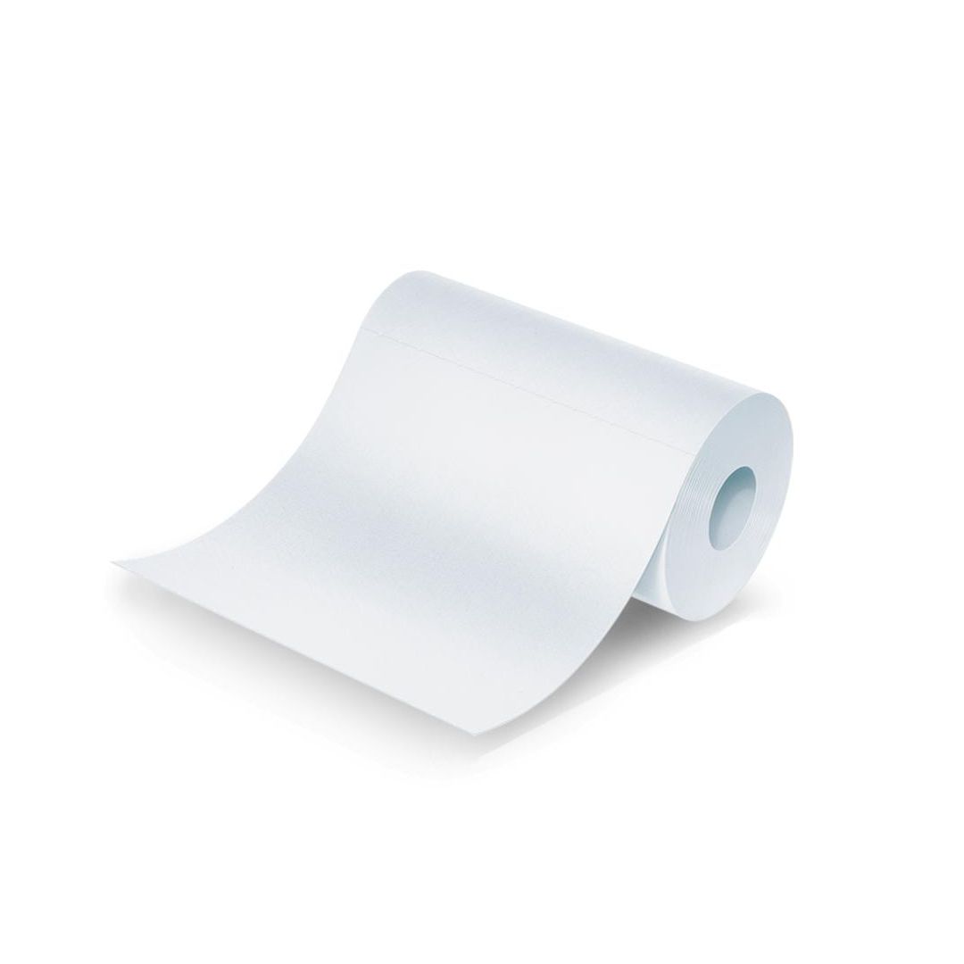 Torkpapper VALA Clean roll 175/fp